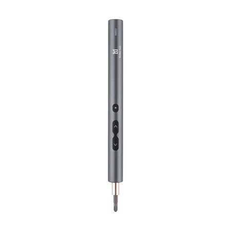 Modern Tools